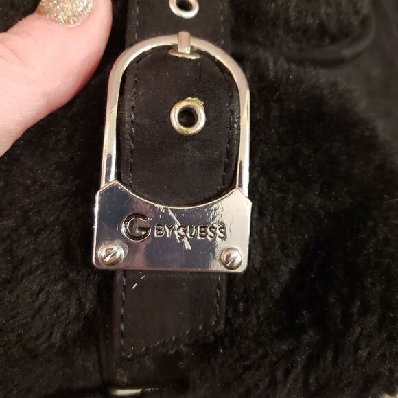 G by Guess Girls Boots - Picture 10 of 11